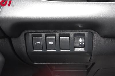 2024 Subaru Ascent Touring  AWD 4dr SUV! EyeSight Assist! X-Mode! Adaptive Cruise Control! Back-Up Camera! Park Assist! GPS Nav! Apple CarPlay! Android Auto! Vented & Full Heated Leather Seats! All Weather Mats! Power Liftgate! - Photo 13 - Portland, OR 97266