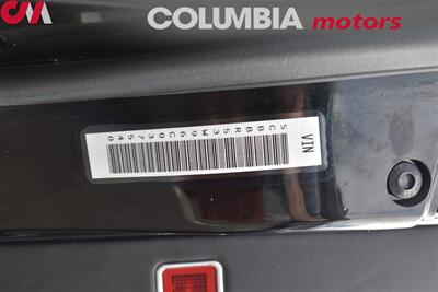 2006 Bentley Continental Flying Spur  AWD 4dr Sedan! +By Appointment Only+  Full Heated & Cooled Leather Seats! Rear Massage Seats! Parking Assist! Adjustable Suspension! Bluetooth! Spacious Trunk & Cabin! - Photo 44 - Portland, OR 97266