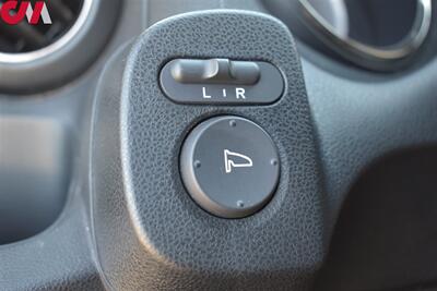 2013 Honda Fit Sport  4dr Hatchback! **BY APPOINTMENT ONLY** 27 City MPG! 33 Hwy MPG! Cruise Control! Traction Control! All Weather Floor Matts! - Photo 17 - Portland, OR 97266