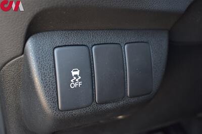 2013 Honda Fit Sport  4dr Hatchback! **BY APPOINTMENT ONLY** 27 City MPG! 33 Hwy MPG! Cruise Control! Traction Control! All Weather Floor Matts! - Photo 16 - Portland, OR 97266