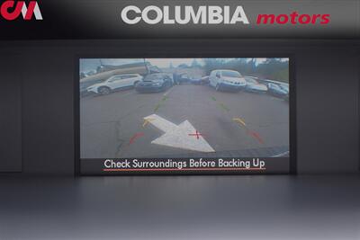 2014 Subaru Forester 2.5i Premium AWD 4dr Wagon CVT! Back Up Camera! Bluetooth! Heated Seats! Panoramic Sunroof! Traction Control! Tow Hitch! Roof Rails! - Photo 18 - Portland, OR 97266