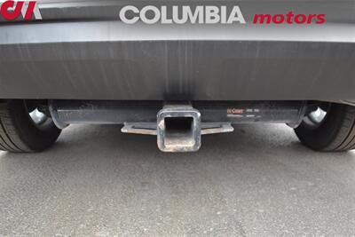 2014 Subaru Forester 2.5i Premium AWD 4dr Wagon CVT! Back Up Camera! Bluetooth! Heated Seats! Panoramic Sunroof! Traction Control! Tow Hitch! Roof Rails! - Photo 29 - Portland, OR 97266