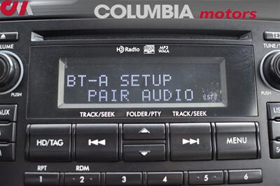 2014 Subaru Forester 2.5i Premium AWD 4dr Wagon CVT! Back Up Camera! Bluetooth! Heated Seats! Panoramic Sunroof! Traction Control! Tow Hitch! Roof Rails! - Photo 19 - Portland, OR 97266