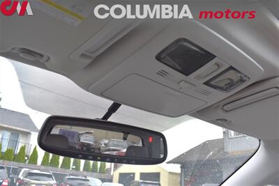 2014 Subaru Forester 2.5i Premium AWD 4dr Wagon CVT! Back Up Camera! Bluetooth! Heated Seats! Panoramic Sunroof! Traction Control! Tow Hitch! Roof Rails! - Photo 16 - Portland, OR 97266