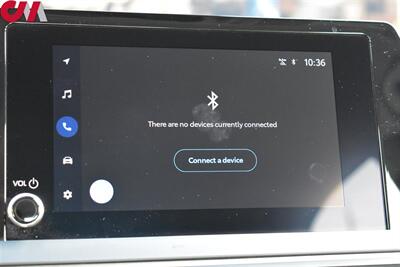 2024 Toyota Prius LE  4dr Hatchback**BY APPOINTMENT ONLY**Toyota Safety Sense 3.0! Back Up Cam! Blind Spot Monitor! 57 City MPG! 56 Hwy MPG! Apple CarPlay! Android Auto! Trunk Cargo Cover! - Photo 20 - Portland, OR 97266
