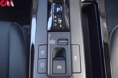 2024 Toyota Prius LE  4dr Hatchback**BY APPOINTMENT ONLY**Toyota Safety Sense 3.0! Back Up Cam! Blind Spot Monitor! 57 City MPG! 56 Hwy MPG! Apple CarPlay! Android Auto! Trunk Cargo Cover! - Photo 22 - Portland, OR 97266