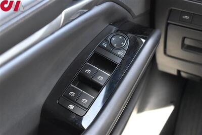 2025 Mazda Mazda3 Sedan 2.5 S Select Sport 4dr Sedan! Back Up Camera! Blind Spot Monitor! Collision Mitigation Alert! Radar Cruise Control! Bluetooth! Sport Drive Mode! Leather Interior! - Photo 15 - Portland, OR 97266