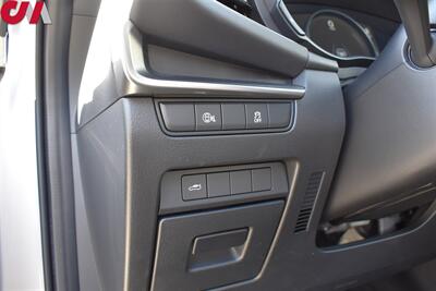 2025 Mazda Mazda3 Sedan 2.5 S Select Sport 4dr Sedan! Back Up Camera! Blind Spot Monitor! Collision Mitigation Alert! Radar Cruise Control! Bluetooth! Sport Drive Mode! Leather Interior! - Photo 16 - Portland, OR 97266