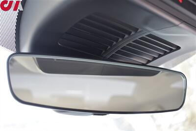 2025 Mazda Mazda3 Sedan 2.5 S Select Sport 4dr Sedan! Back Up Camera! Blind Spot Monitor! Collision Mitigation Alert! Radar Cruise Control! Bluetooth! Sport Drive Mode! Leather Interior! - Photo 18 - Portland, OR 97266