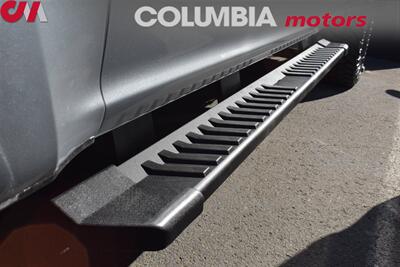 2021 Ford F-250 Super Duty XL 4x4 4dr Crew Cab 6.8 ft. SB PickupBack-Up Camera! Apple CarPlay! Bluetooth! Tow Pkg! Heated Seats! Fuel Rims w/ Maxxis MT Tires! - Photo 37 - Portland, OR 97266