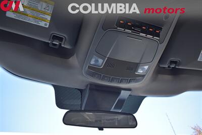 2021 Ford F-250 Super Duty XL 4x4 4dr Crew Cab 6.8 ft. SB PickupBack-Up Camera! Apple CarPlay! Bluetooth! Tow Pkg! Heated Seats! Fuel Rims w/ Maxxis MT Tires! - Photo 21 - Portland, OR 97266