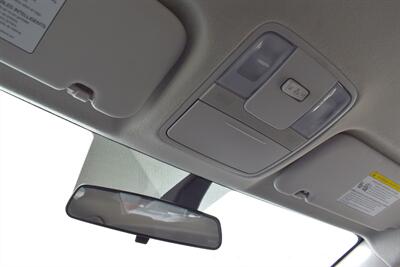 2021 Kia Forte LXS  4dr Sedan! 29 City MPG! 42 Hwy MPG! Drive Mode Select! Apple CarPlay & Android Auto! Backup Camera! Lane Keep Assist! All Weather Mats! - Photo 18 - Portland, OR 97266