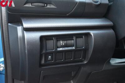 2018 Subaru Impreza Sport  AWD 2.0i 4dr Wagon 5-Speed Manual! Back Up Camera! Traction Control! Apple CarPlay! Android Auto! Heated Seats! - Photo 14 - Portland, OR 97266