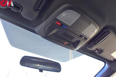 2018 Subaru Impreza Sport  AWD 2.0i 4dr Wagon 5-Speed Manual! Back Up Camera! Traction Control! Apple CarPlay! Android Auto! Heated Seats! - Photo 16 - Portland, OR 97266