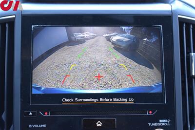 2018 Subaru Impreza Sport  AWD 2.0i 4dr Wagon 5-Speed Manual! Back Up Camera! Traction Control! Apple CarPlay! Android Auto! Heated Seats! - Photo 21 - Portland, OR 97266