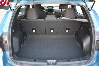 2018 Subaru Impreza Sport  AWD 2.0i 4dr Wagon 5-Speed Manual! Back Up Camera! Traction Control! Apple CarPlay! Android Auto! Heated Seats! - Photo 28 - Portland, OR 97266