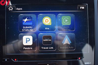 2018 Subaru Impreza Sport  AWD 2.0i 4dr Wagon 5-Speed Manual! Back Up Camera! Traction Control! Apple CarPlay! Android Auto! Heated Seats! - Photo 20 - Portland, OR 97266