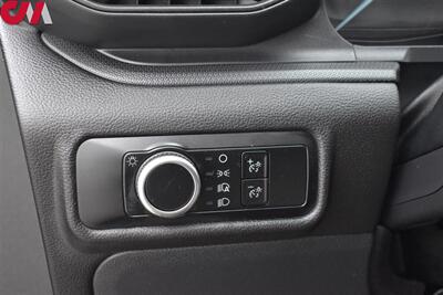 2023 Ford Explorer Police Interceptor Utility  AWD 4dr SUV**BY APPOINTMENT ONLY**Certified Calibration! Back Up Camera! Cross Traffic Alert! Parking Assist! Blind Spot Monitor! Bluetooth! Deep Snow/Sand Drive Mode! - Photo 14 - Portland, OR 97266