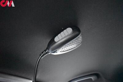 2023 Ford Explorer Police Interceptor Utility  AWD 4dr SUV**BY APPOINTMENT ONLY**Certified Calibration! Back Up Camera! Cross Traffic Alert! Parking Assist! Blind Spot Monitor! Bluetooth! Deep Snow/Sand Drive Mode! - Photo 23 - Portland, OR 97266