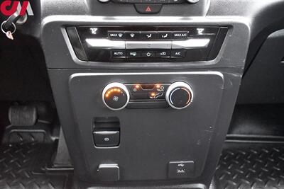 2023 Ford Explorer Police Interceptor Utility  AWD 4dr SUV**BY APPOINTMENT ONLY**Certified Calibration! Back Up Camera! Cross Traffic Alert! Parking Assist! Blind Spot Monitor! Bluetooth! Deep Snow/Sand Drive Mode! - Photo 21 - Portland, OR 97266