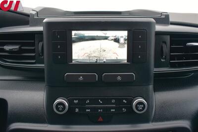 2023 Ford Explorer Police Interceptor Utility  AWD 4dr SUV**BY APPOINTMENT ONLY**Certified Calibration! Back Up Camera! Cross Traffic Alert! Parking Assist! Blind Spot Monitor! Bluetooth! Deep Snow/Sand Drive Mode! - Photo 20 - Portland, OR 97266