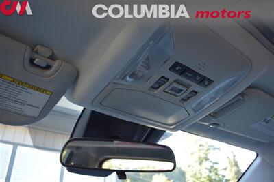 2021 Toyota RAV4 Hybrid XLE Premium AWD 4dr SUV**BY APPOINTMENT ONLY**Back-Up Cam! Adaptive Cruise Control! Bluetooth! Heated Leather Seats! Trail/EV/Eco/Sport Mode! Sunroof! Power Liftgate! Trunk Cargo Cover! - Photo 18 - Portland, OR 97266