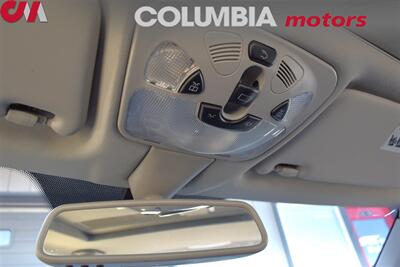 2007 Mercedes-Benz C 280 Luxury  4dr Sedan! Premium Mercedes-Benz Audio System! Bluetooth! Heated Leather Seats! Stability Control! Sunroof!  Dual-Zone Climate Control! - Photo 19 - Portland, OR 97266