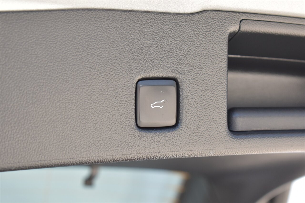 2023 Ford Escape Active AWD 4dr SUV! Back Up Camera! Blind Spot Monitor! Pre-Collison Assist! Terrain Management System! Heated Seats! Apple CarPlay! Android Auto! Powered Liftgate! - Photo 32 - Portland, OR 97266