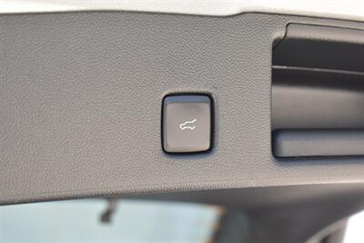 2023 Ford Escape Active AWD 4dr SUV! Back Up Camera! Blind Spot Monitor! Pre-Collison Assist! Terrain Management System! Heated Seats! Apple CarPlay! Android Auto! Powered Liftgate! - Photo 32 - Portland, OR 97266