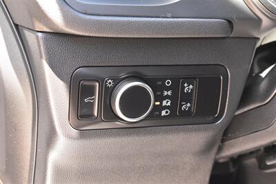 2023 Ford Escape Active AWD 4dr SUV! Back Up Camera! Blind Spot Monitor! Pre-Collison Assist! Terrain Management System! Heated Seats! Apple CarPlay! Android Auto! Powered Liftgate! - Photo 16 - Portland, OR 97266