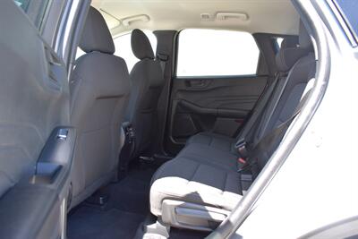 2023 Ford Escape Active AWD 4dr SUV! Back Up Camera! Blind Spot Monitor! Pre-Collison Assist! Terrain Management System! Heated Seats! Apple CarPlay! Android Auto! Powered Liftgate! - Photo 28 - Portland, OR 97266