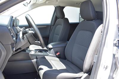 2023 Ford Escape Active AWD 4dr SUV! Back Up Camera! Blind Spot Monitor! Pre-Collison Assist! Terrain Management System! Heated Seats! Apple CarPlay! Android Auto! Powered Liftgate! - Photo 11 - Portland, OR 97266