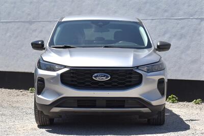 2023 Ford Escape Active AWD 4dr SUV! Back Up Camera! Blind Spot Monitor! Pre-Collison Assist! Terrain Management System! Heated Seats! Apple CarPlay! Android Auto! Powered Liftgate! - Photo 7 - Portland, OR 97266