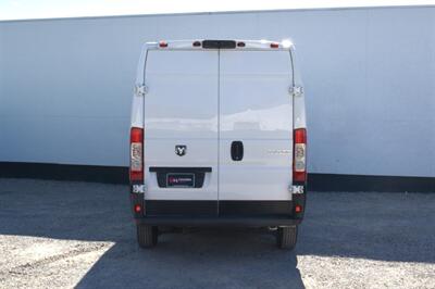 2019 RAM ProMaster 2500 136 WB 3dr High Roof Cargo Van!**BY APPOINTMENT ONLY** 3.6L Pentastar V6! Bluetooth! Uconnect Touchscreen! Backup Camera! Cruise Control! Sliding Side Door! Wide-Opening Rear Cargo Doors! - Photo 4 - Portland, OR 97266