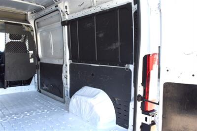 2019 RAM ProMaster 2500 136 WB 3dr High Roof Cargo Van!**BY APPOINTMENT ONLY** 3.6L Pentastar V6! Bluetooth! Uconnect Touchscreen! Backup Camera! Cruise Control! Sliding Side Door! Wide-Opening Rear Cargo Doors! - Photo 32 - Portland, OR 97266