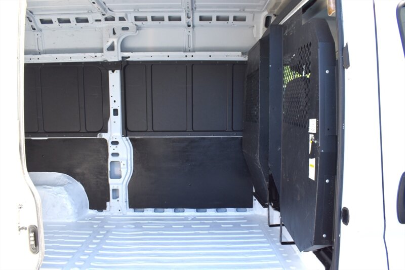 2019 RAM ProMaster 2500 136 WB 3dr High Roof Cargo Van!**BY APPOINTMENT ONLY** 3.6L Pentastar V6! Bluetooth! Uconnect Touchscreen! Backup Camera! Cruise Control! Sliding Side Door! Wide-Opening Rear Cargo Doors! - Photo 34 - Portland, OR 97266