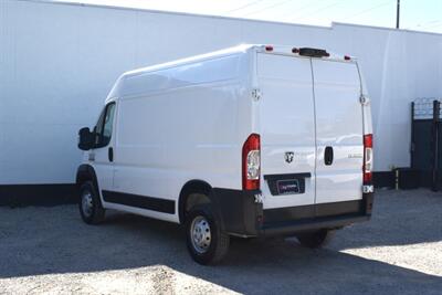 2019 RAM ProMaster 2500 136 WB 3dr High Roof Cargo Van!**BY APPOINTMENT ONLY** 3.6L Pentastar V6! Bluetooth! Uconnect Touchscreen! Backup Camera! Cruise Control! Sliding Side Door! Wide-Opening Rear Cargo Doors! - Photo 2 - Portland, OR 97266