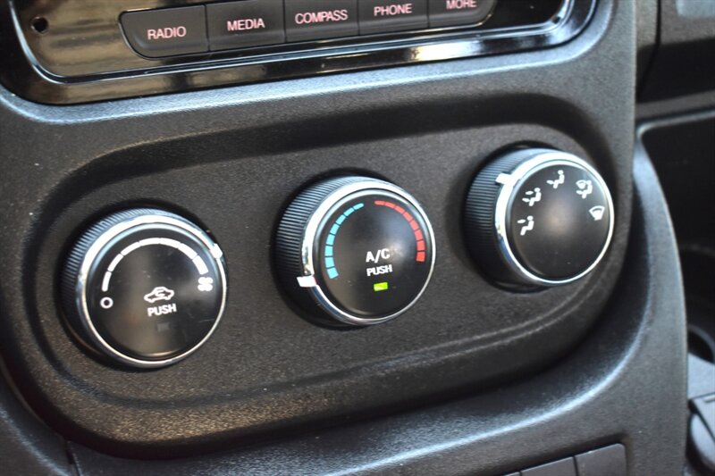 2019 RAM ProMaster 2500 136 WB 3dr High Roof Cargo Van!**BY APPOINTMENT ONLY** 3.6L Pentastar V6! Bluetooth! Uconnect Touchscreen! Backup Camera! Cruise Control! Sliding Side Door! Wide-Opening Rear Cargo Doors! - Photo 25 - Portland, OR 97266