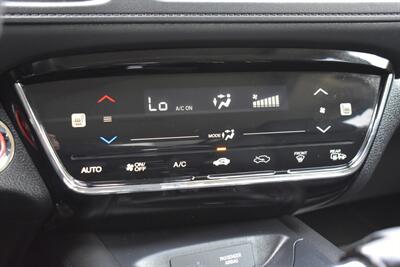 2020 Honda HR-V EX AWD 4dr SUV! Back Up Camera! Lane Assist! Collision Mitigation! Up to 31 MPG Hwy! Heated Seats! Sunroof! Apple CarPlay & Android Auto! - Photo 24 - Portland, OR 97266