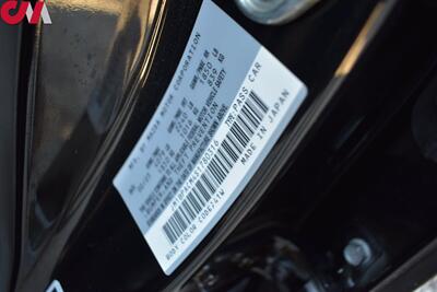 2025 Mazda MAZDA3 2.5 S Preferred 4dr Sedan**BY APPOINTMENT ONLY**Back-Up Cam! Blind Spot Monitor! Bluetooth! Adaptive Cruise Control! Sport Mode! 27MPG City! 37MPG Hwy! Heated Leather Seats! - Photo 28 - Portland, OR 97266