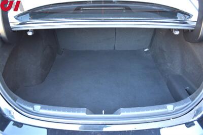 2025 Mazda MAZDA3 2.5 S Preferred 4dr Sedan**BY APPOINTMENT ONLY**Back-Up Cam! Blind Spot Monitor! Bluetooth! Adaptive Cruise Control! Sport Mode! 27MPG City! 37MPG Hwy! Heated Leather Seats! - Photo 25 - Portland, OR 97266