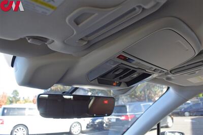 2021 Subaru Forester Touring  AWD 4dr Crossover**BY APPOINTMENT ONLY**EyeSight Assist! X-Mode! SI-Drive! Blind Spot Monitor! Back-Up Cam! GPS Nav! Heated Leather Seats! Power Liftgate! Roof Rack! - Photo 16 - Portland, OR 97266