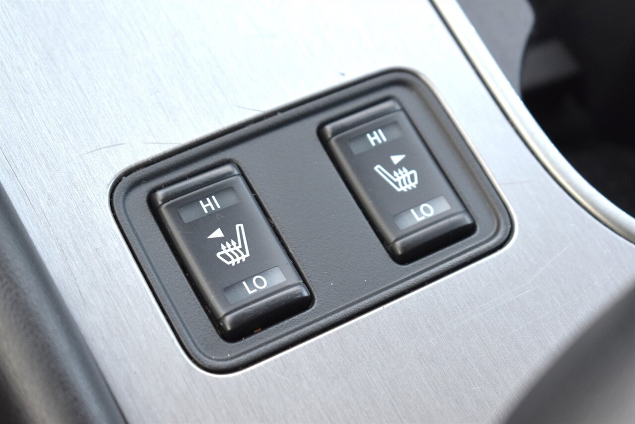 2023 Nissan Murano SV AWD 4dr SUV**BY APPOINTMENT ONLY** Back Up Camera! Blind Spot Monitor! Collision Mitigation! Parking Assist! Heated Leather Seats! Apple CarPlay! Android Auto! All Weather Mats! - Photo 24 - Portland, OR 97266