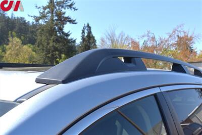 2022 Subaru Ascent Limited AWD 4dr SUV w/Captains Chairs! 7-Passenger! EyeSight Assist Tech! X-Mode! Back Up Cam! Navi! Full Heated Leather Seats! Pano-Sunroof! - Photo 34 - Portland, OR 97266