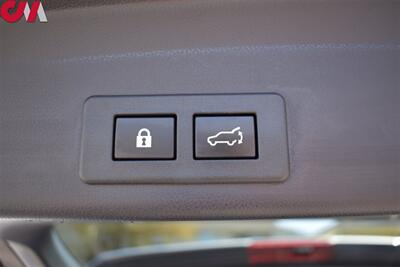 2022 Subaru Ascent Limited AWD 4dr SUV w/Captains Chairs! 7-Passenger! EyeSight Assist Tech! X-Mode! Back Up Cam! Navi! Full Heated Leather Seats! Pano-Sunroof! - Photo 33 - Portland, OR 97266