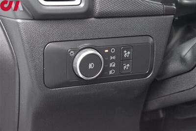 2022 Ford Bronco Sport Big Bend AWD 4dr SUV! Ford Co-Pilot 360! Back Up Camera! Bluetooth/USB! G.O.A.T. Drive Modes-(Eco/Sport/Mud/Snow/Rock Crawl)! Heated Seats! Roof Rails! - Photo 15 - Portland, OR 97266