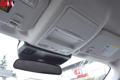 2022 Ford Bronco Sport Big Bend AWD 4dr SUV! Ford Co-Pilot 360! Back Up Camera! Bluetooth/USB! G.O.A.T. Drive Modes-(Eco/Sport/Mud/Snow/Rock Crawl)! Heated Seats! Roof Rails! - Photo 17 - Portland, OR 97266