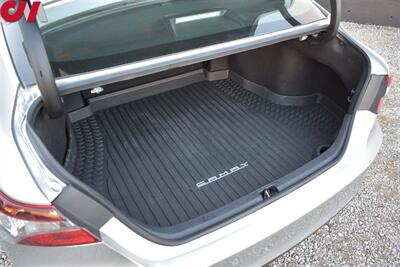 2022 Toyota Camry LE  AWD 4dr Sedan**BY APPOINTMENT ONLY**Back-Up Cam! Pre-Collision System! Adaptive Cruise Control! Hands Free Bluetooth! Eco/Normal/Sport Modes! All Weather Mats! - Photo 29 - Portland, OR 97266