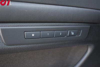 2013 BMW M5  4dr Sedan**BY APPOINTMENT ONLY**Back-Up Cam! Lane Assist! Comfort Access! GPS Nav! Bluetooth! Cooled & Full Heated Leather Seats! Head-Up Display! Sunroof! Power Liftgate! - Photo 31 - Portland, OR 97266
