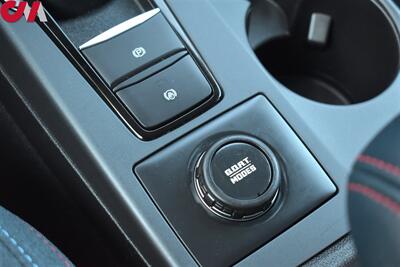 2024 Ford Bronco Sport Heritage AWD 4dr SUV**BY APPOINTMENT ONLY** Back Up Camera! Blind Spot Monitor! Pre-Collision Assist! G.O.A.T Drive Modes! Apple CarPlay! Android Auto! Heated Seats! Wireless Charging! - Photo 25 - Portland, OR 97266